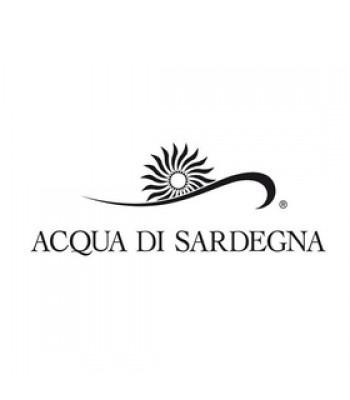 Acqua di Sardegna Woman 50 edp